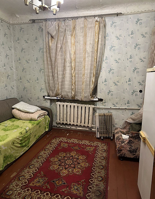 Продам 2х комнатную квартиру в районе ул. Киевская Дніпро - зображення 2