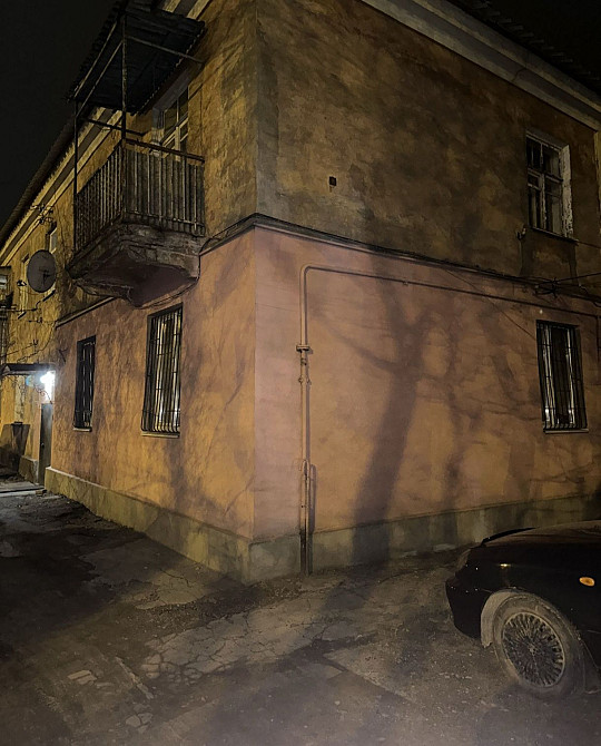 Продам 2х комнатную квартиру в районе ул. Киевская Дніпро - зображення 6