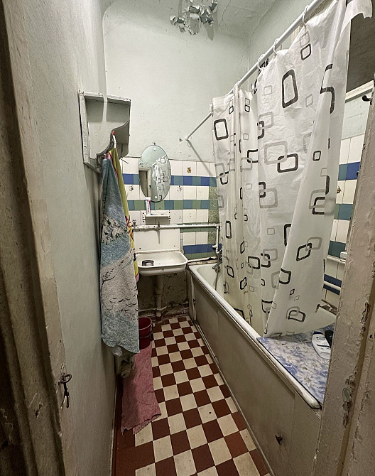 Продам 2х комнатную квартиру в районе ул. Киевская Дніпро - зображення 4