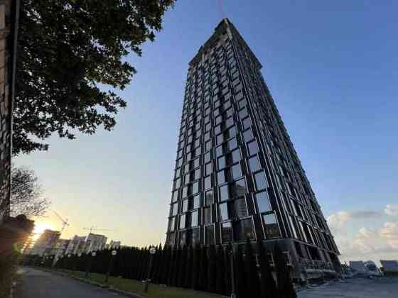 Продаж видової 4к квартири ЖК MAYAK / Маяк центр набережна Дніпро