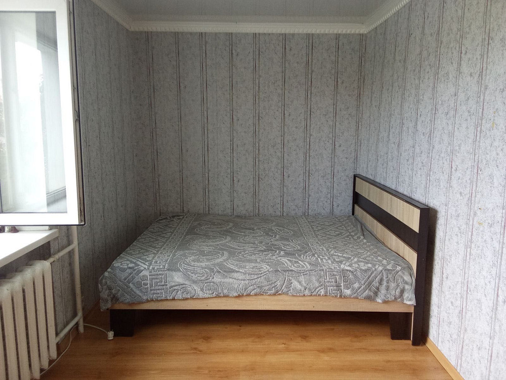 Двокімнатна квартира  м.ЦЕНТР .3 поверх . Прилуки - изображение 6