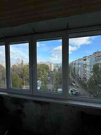 Продам 3-кімнатну квартиру по вул. Моніторній, буд.2 Дніпро