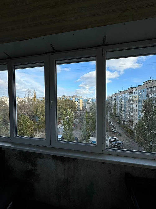 Продам 3-кімнатну квартиру по вул. Моніторній, буд.2 Дніпро - зображення 3