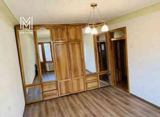 Продам уютную 1 к квартиру на Павлово Поле, пер. 23 Августа Харьков