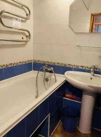 Продам уютную 1 к квартиру на Павлово Поле, пер. 23 Августа Харьков