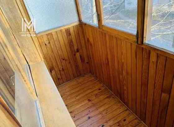 Продам уютную 1 к квартиру на Павлово Поле, пер. 23 Августа Харьков