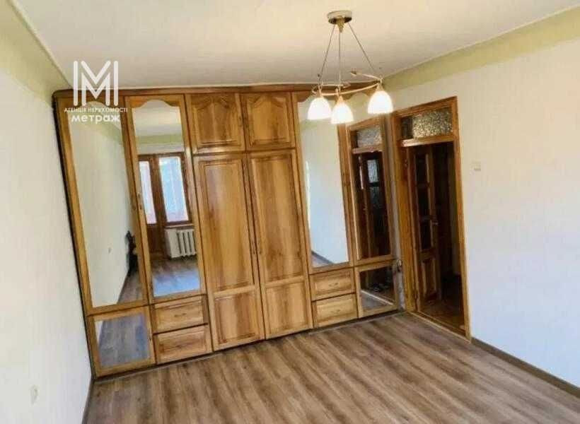 Продам уютную 1 к квартиру на Павлово Поле, пер. 23 Августа Харків - зображення 2