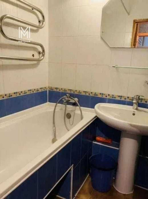 Продам уютную 1 к квартиру на Павлово Поле, пер. 23 Августа Харків - зображення 4