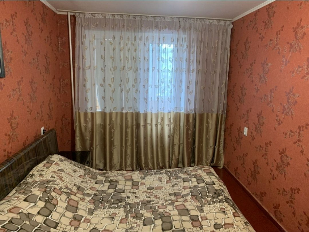 2 кімнатна квартира по вул. Проспект Миру Житомир - изображение 5