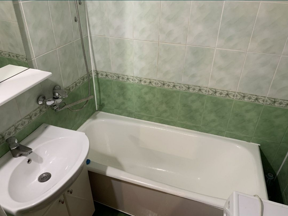 2 кімнатна квартира по вул. Проспект Миру Житомир - изображение 7