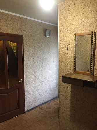 Продам 1-кімнатну квартиру або обміняю на трьокімнатну 