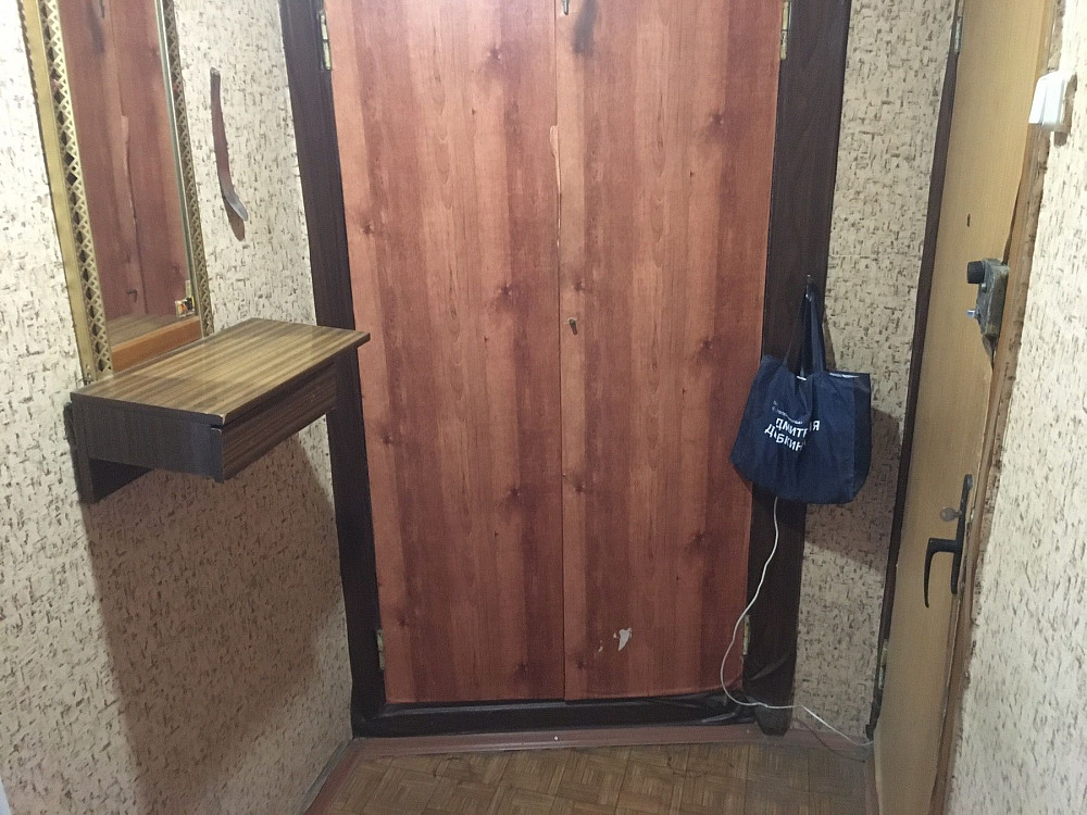 Продам 1-кімнатну квартиру або обміняю на трьокімнатну  - изображение 6