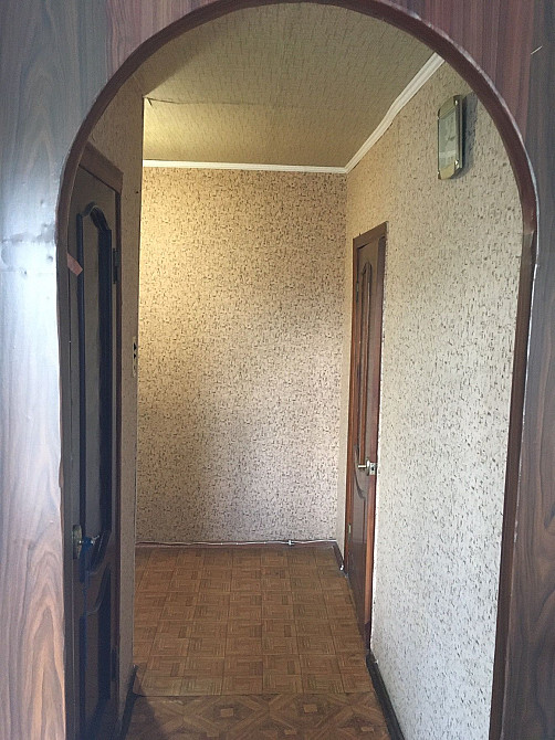 Продам 1-кімнатну квартиру або обміняю на трьокімнатну  - изображение 5