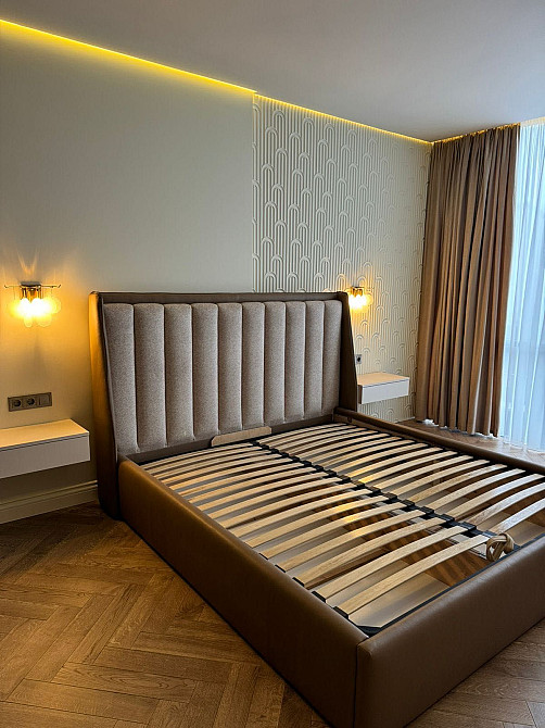 Продаж 3-х кімнатної ЖК Кристал Ужгород - изображение 7