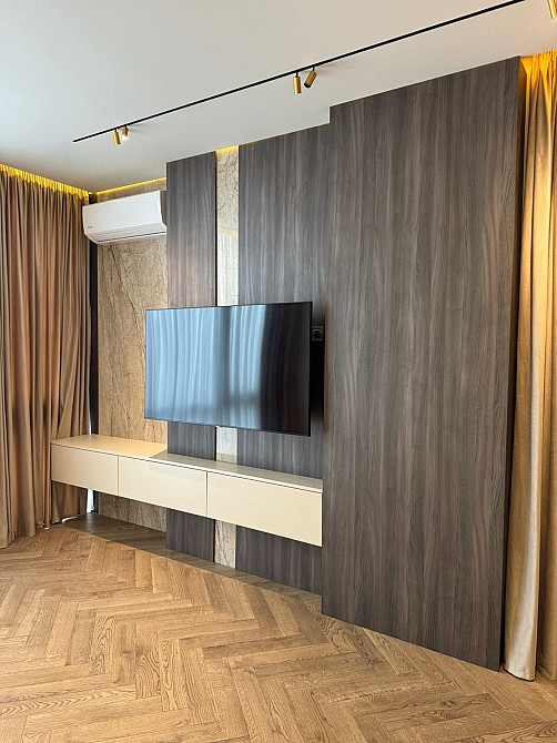 Продаж 3-х кімнатної ЖК Кристал Ужгород - изображение 5