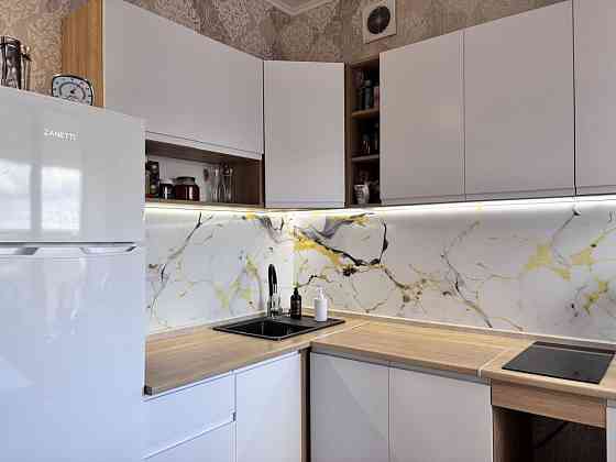 Квартира з Класним ремонтом, ЖК Покровський Гостомель