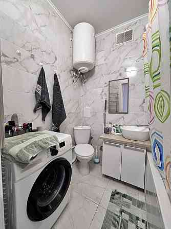 Квартира з Класним ремонтом, ЖК Покровський Гостомель