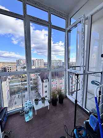 Квартира з Класним ремонтом, ЖК Покровський Гостомель