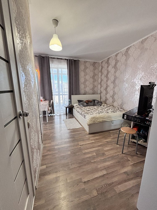 Квартира з Класним ремонтом, ЖК Покровський Гостомель - зображення 2