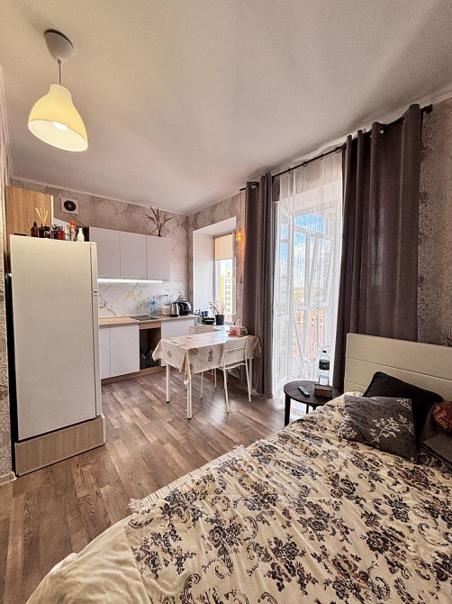 Квартира з Класним ремонтом, ЖК Покровський Гостомель - зображення 4