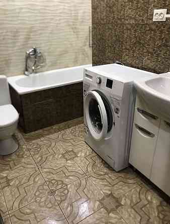 Продам 2х комнатную квартиру с ремонтом на пр. Мазепы Дніпро