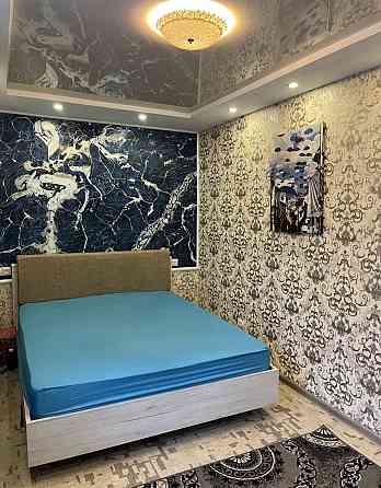 Продам 2х комнатную квартиру с ремонтом на пр. Мазепы Дніпро