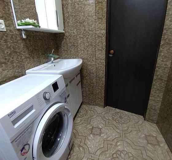 Продам 2х комнатную квартиру с ремонтом на пр. Мазепы Дніпро