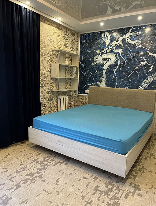 Продам 2х комнатную квартиру с ремонтом на пр. Мазепы Дніпро - зображення 5