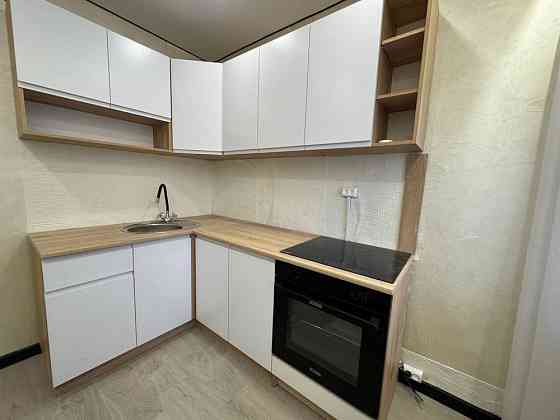 Квартира, Продажа, ЖМ Тополь 2, правый берег. Дніпро