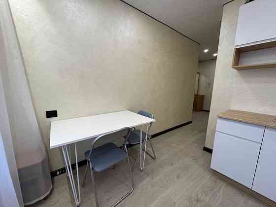 Квартира, Продажа, ЖМ Тополь 2, правый берег. Дніпро