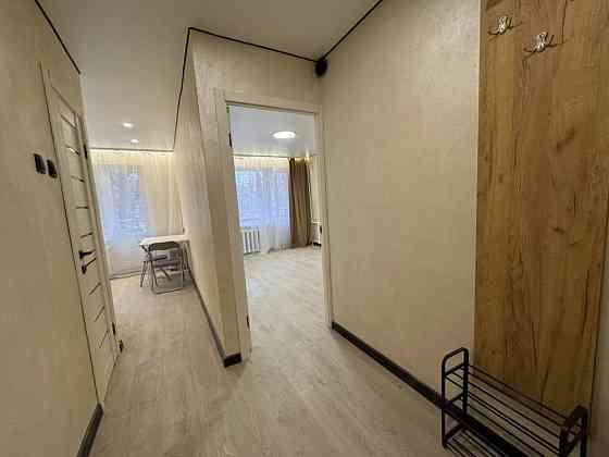 Квартира, Продажа, ЖМ Тополь 2, правый берег. Дніпро