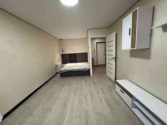 Квартира, Продажа, ЖМ Тополь 2, правый берег. Дніпро