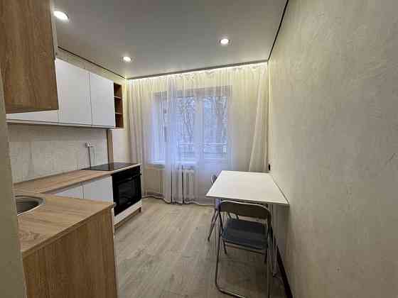 Квартира, Продажа, ЖМ Тополь 2, правый берег. Дніпро