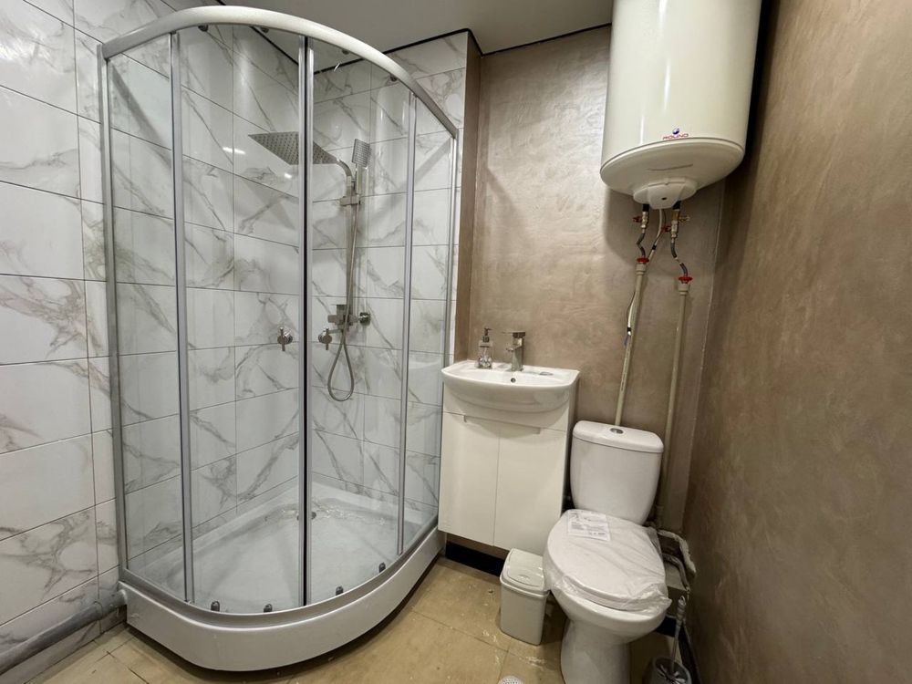 Квартира, Продажа, ЖМ Тополь 2, правый берег. Dnipro - photo 4