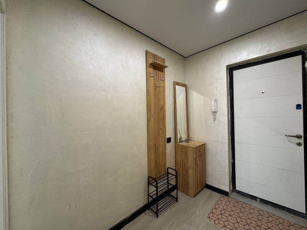 Квартира, Продажа, ЖМ Тополь 2, правый берег. Dnipro - photo 8