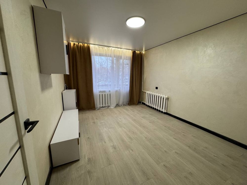 Квартира, Продажа, ЖМ Тополь 2, правый берег. Dnipro - photo 7