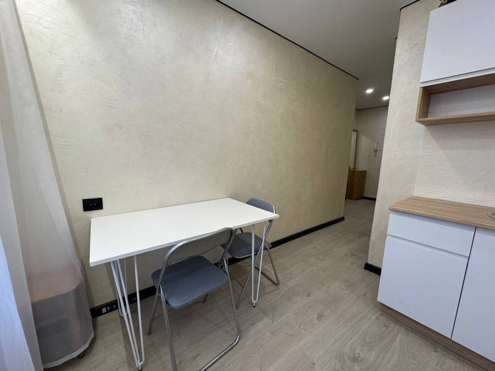 Квартира, Продажа, ЖМ Тополь 2, правый берег. Dnipro - photo 3