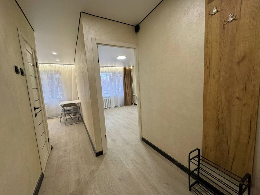 Квартира, Продажа, ЖМ Тополь 2, правый берег. Dnipro - photo 5