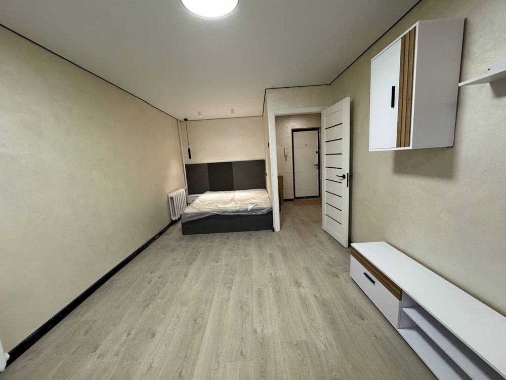 Квартира, Продажа, ЖМ Тополь 2, правый берег. Dnipro - photo 6