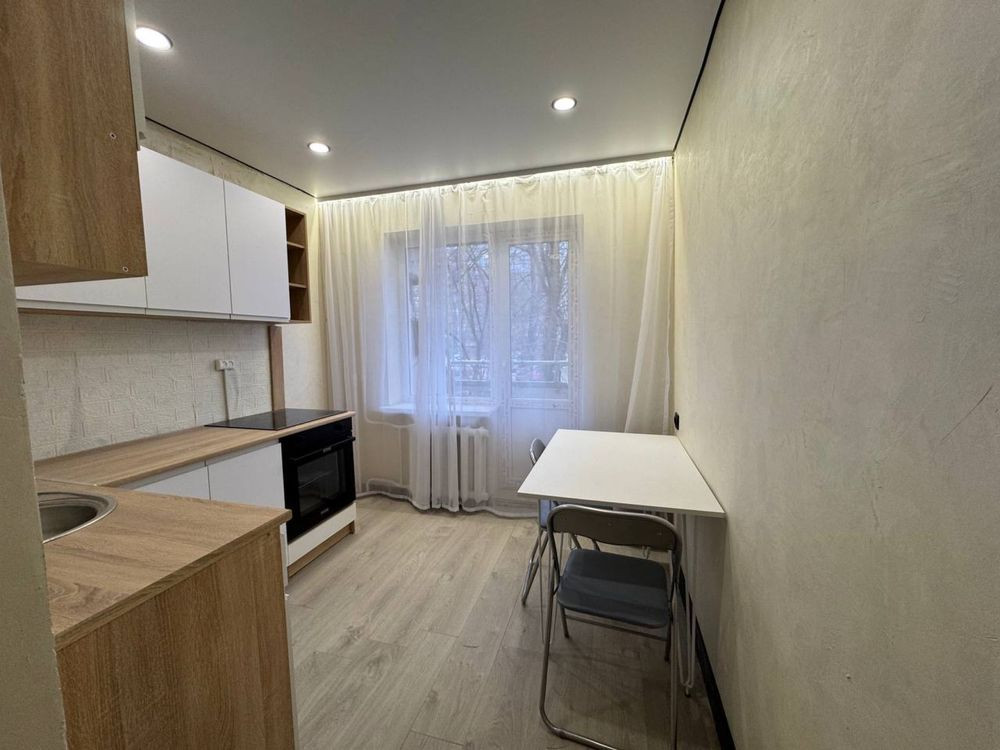 Квартира, Продажа, ЖМ Тополь 2, правый берег. Dnipro - photo 2