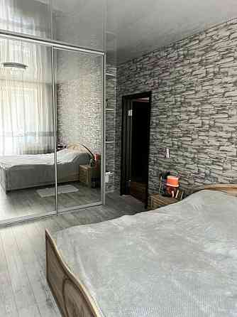 Продам 3к квартиру Хмельницький