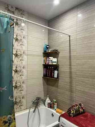 Продам 3к квартиру Хмельницький