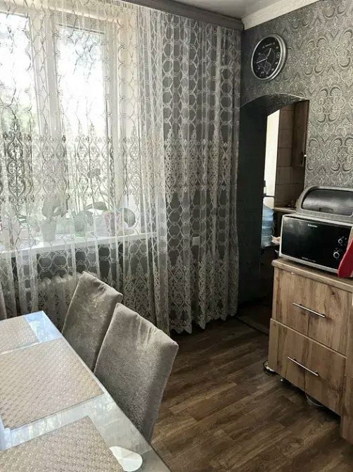 Продам 3к квартиру Хмельницький - зображення 7