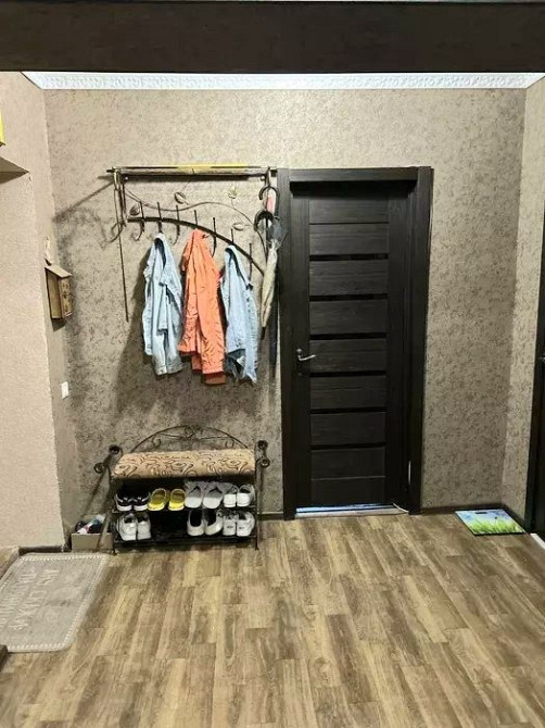 Продам 3к квартиру Хмельницький - зображення 5