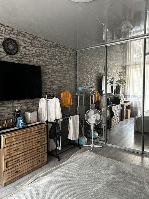 Продам 3к квартиру Хмельницький - зображення 8