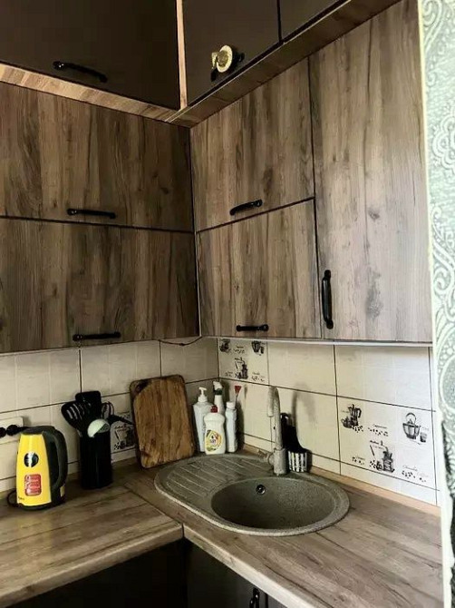 Продам 3к квартиру Хмельницький - зображення 2