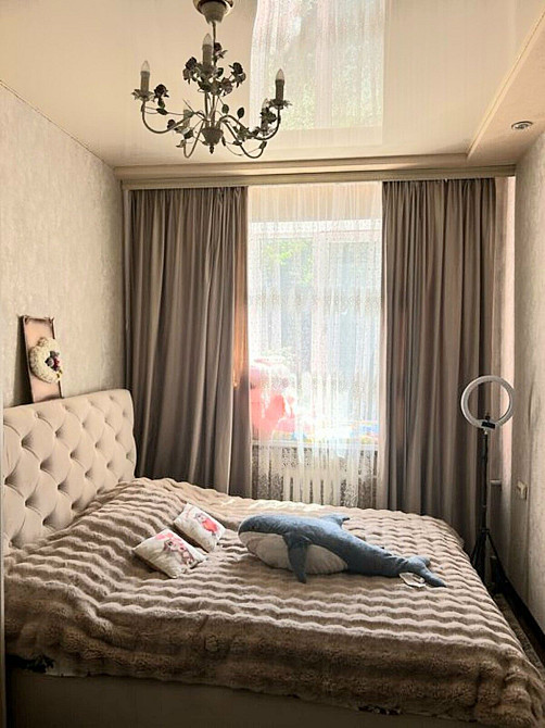 Продам 3к квартиру Хмельницький - зображення 1