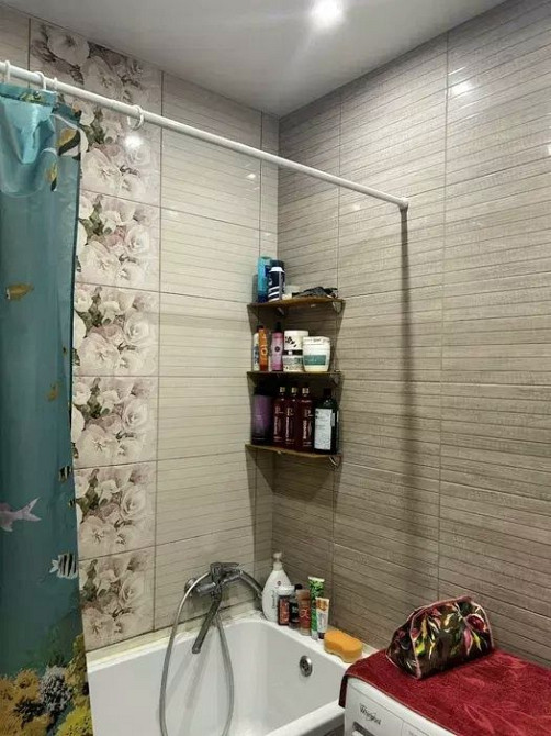 Продам 3к квартиру Хмельницький - зображення 4