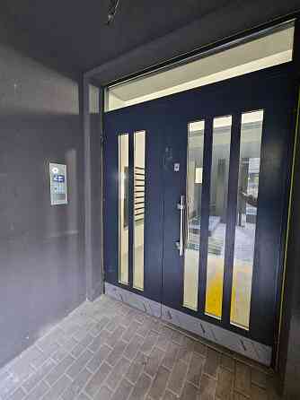 2к ЖК Шенген Залізнична 9Б, 75 кв.м., 2 поверх під єОселю 2024 без % Львів