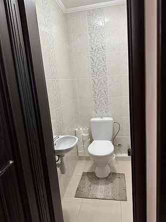 Продам квартиру з індивідуальним опаленням Хмельницький